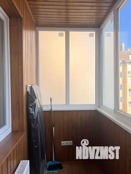 1-к квартира, на длительный срок, 40м2, 5/8 этаж