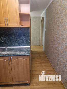 2-к квартира, на длительный срок, 45м2, 3/5 этаж