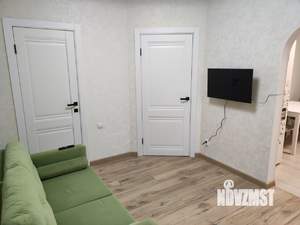 2-к квартира, на длительный срок, 37м2, 1/3 этаж