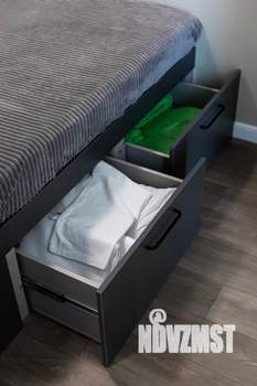 Студия квартира, на длительный срок, 28м2, 9/9 этаж