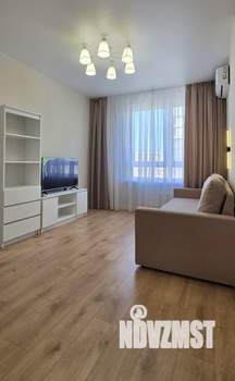 2-к квартира, на длительный срок, 45м2, 12/16 этаж