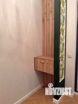 1-к квартира, на длительный срок, 30м2, 6/8 этаж