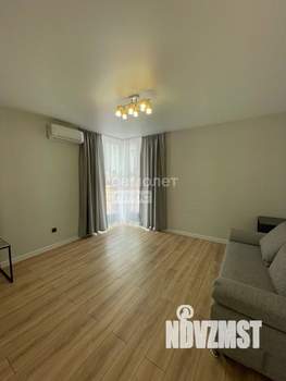 2-к квартира, на длительный срок, 47м2, 14/16 этаж