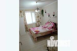 2-к квартира, посуточно, 65м2, 1/16 этаж