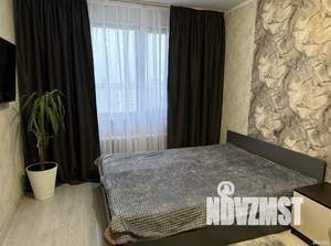 1-к квартира, на длительный срок, 32м2, 12/13 этаж