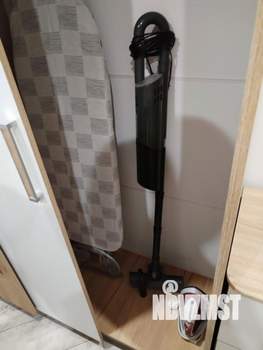 1-к квартира, на длительный срок, 40м2, 4/16 этаж