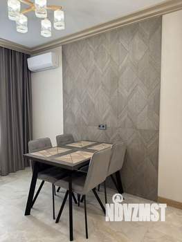 2-к квартира, на длительный срок, 58м2, 1/19 этаж