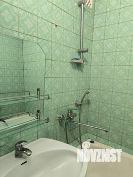 2-к квартира, на длительный срок, 50м2, 2/5 этаж