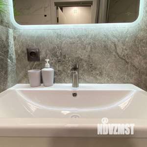 1-к квартира, на длительный срок, 33м2, 2/26 этаж