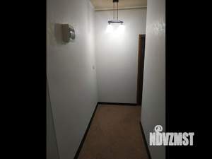 2-к квартира, на длительный срок, 46м2, 1/2 этаж