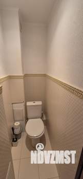 2-к квартира, на длительный срок, 48м2, 4/9 этаж