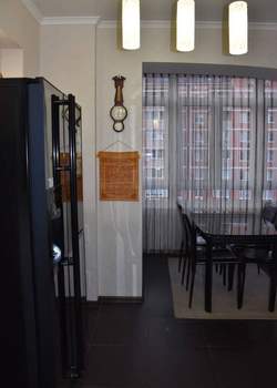 2-к квартира, на длительный срок, 60м2, 6/9 этаж