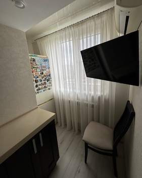 2-к квартира, на длительный срок, 51м2, 9/9 этаж