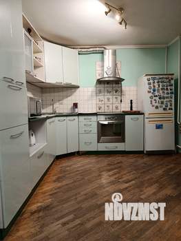 2-к квартира, на длительный срок, 70м2, 6/10 этаж