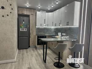 2-к квартира, на длительный срок, 56м2, 8/25 этаж