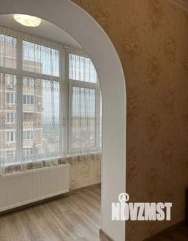 2-к квартира, на длительный срок, 70м2, 14/19 этаж