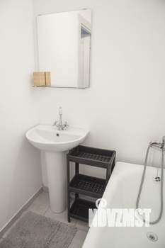 1-к квартира, на длительный срок, 37м2, 15/17 этаж