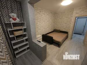 1-к квартира, на длительный срок, 32м2, 8/8 этаж