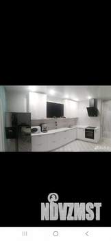 3-к квартира, на длительный срок, 70м2, 9/25 этаж