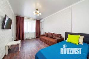 2-к квартира, посуточно, 75м2, 1/1 этаж