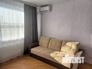 2-к квартира, посуточно, 72м2, 9/24 этаж