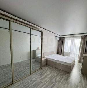 2-к квартира, на длительный срок, 75м2, 11/20 этаж