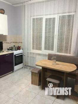 3-к квартира, на длительный срок, 80м2, 1/16 этаж