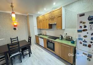 2-к квартира, на длительный срок, 64м2, 11/14 этаж
