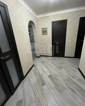 2-к квартира, на длительный срок, 65м2, 11/17 этаж