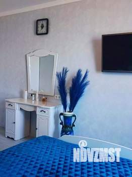 2-к квартира, на длительный срок, 58м2, 2/8 этаж