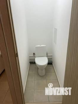 2-к квартира, на длительный срок, 53м2, 11/16 этаж