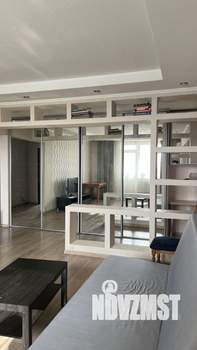 2-к квартира, на длительный срок, 68м2, 14/18 этаж