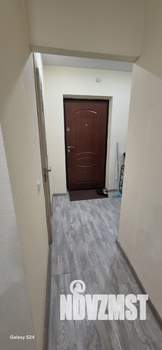 1-к квартира, на длительный срок, 35м2, 8/10 этаж