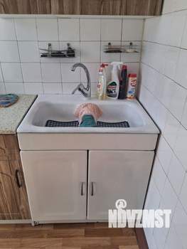 2-к квартира, на длительный срок, 48м2, 3/4 этаж