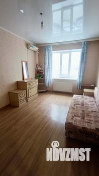 1-к квартира, на длительный срок, 35м2, 2/7 этаж