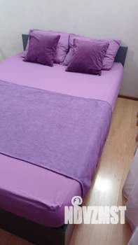 Студия квартира, посуточно, 29м2, 11/17 этаж