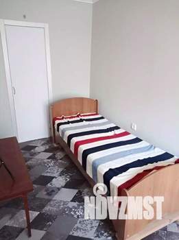 2-к квартира, на длительный срок, 45м2, 3/5 этаж
