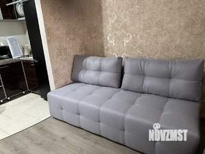 Студия квартира, на длительный срок, 32м2, 16/18 этаж