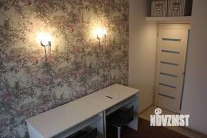 2-к квартира, на длительный срок, 50м2, 7/9 этаж