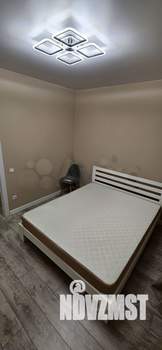 2-к квартира, на длительный срок, 62м2, 3/19 этаж