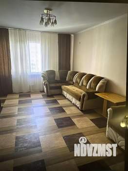 2-к квартира, на длительный срок, 66м2, 9/16 этаж