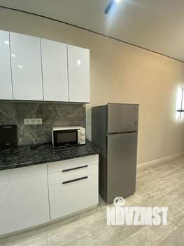 2-к квартира, на длительный срок, 55м2, 14/20 этаж