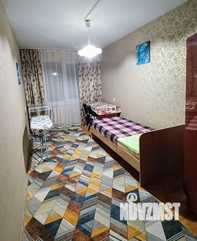 2-к квартира, на длительный срок, 45м2, 3/5 этаж