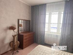 2-к квартира, на длительный срок, 67м2, 13/20 этаж