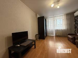 2-к квартира, на длительный срок, 56м2, 9/16 этаж