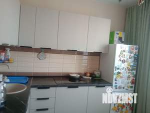 2-к квартира, на длительный срок, 55м2, 8/12 этаж