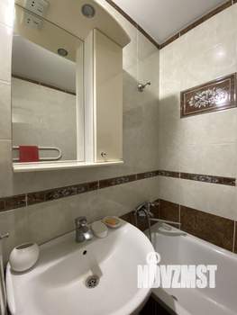 2-к квартира, на длительный срок, 55м2, 2/5 этаж