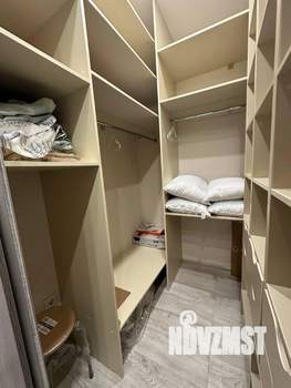 1-к квартира, на длительный срок, 39м2, 18/21 этаж