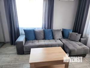 2-к квартира, на длительный срок, 60м2, 17/19 этаж