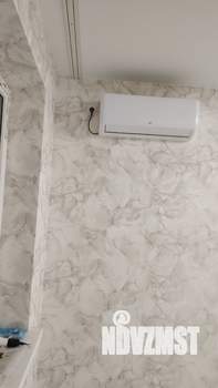 2-к квартира, на длительный срок, 54м2, 17/21 этаж